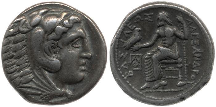 Price 121, реверс, bm