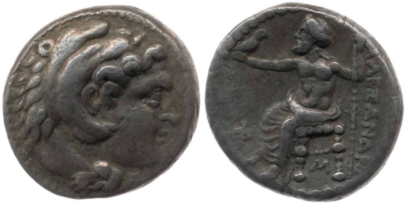 Price 3581, аверс, bm