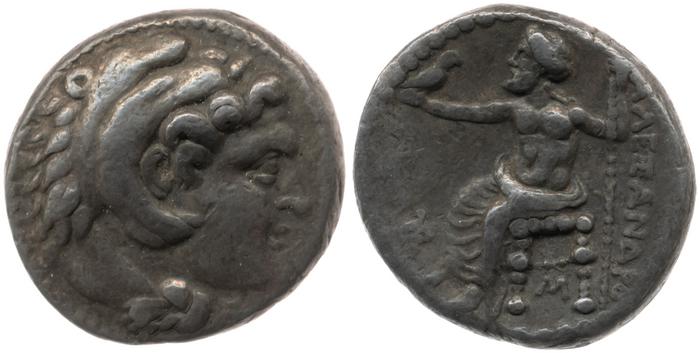 Price 3581, реверс, bm