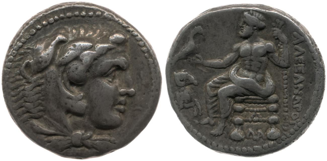 Price 3210, аверс, bm