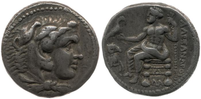 Price 3210, реверс, bm
