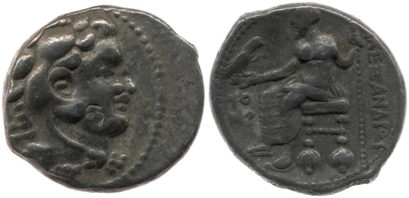Price 3260, аверс, bm