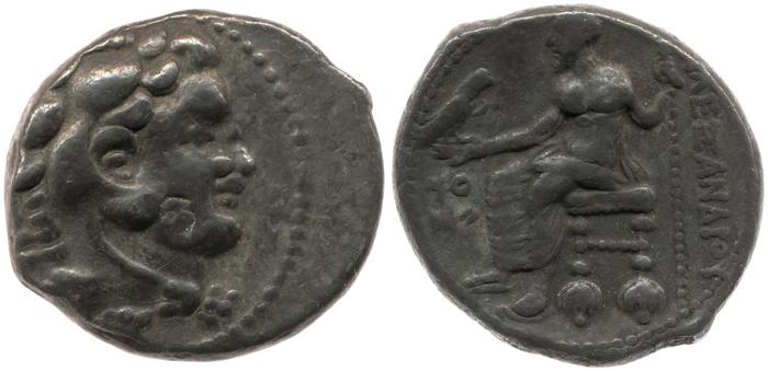 Price 3260, реверс, bm