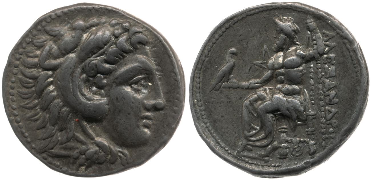 Price 214, аверс, bm
