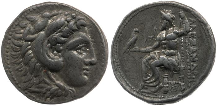 Price 214, реверс, bm