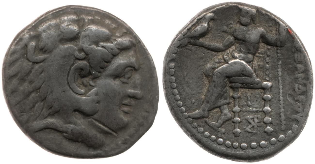 Price 3796, аверс, bm