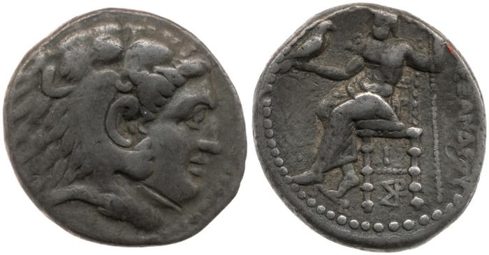 Price 3796, реверс, bm