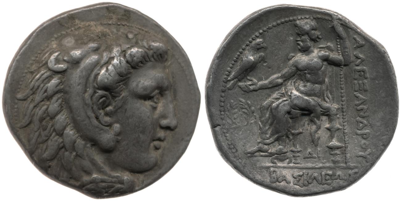 Price 2949, аверс, bm