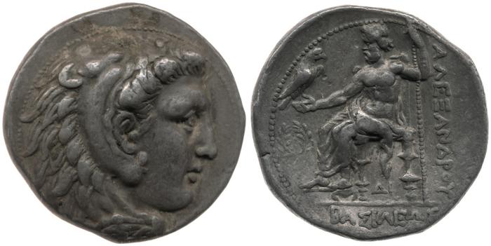 Price 2949, реверс, bm