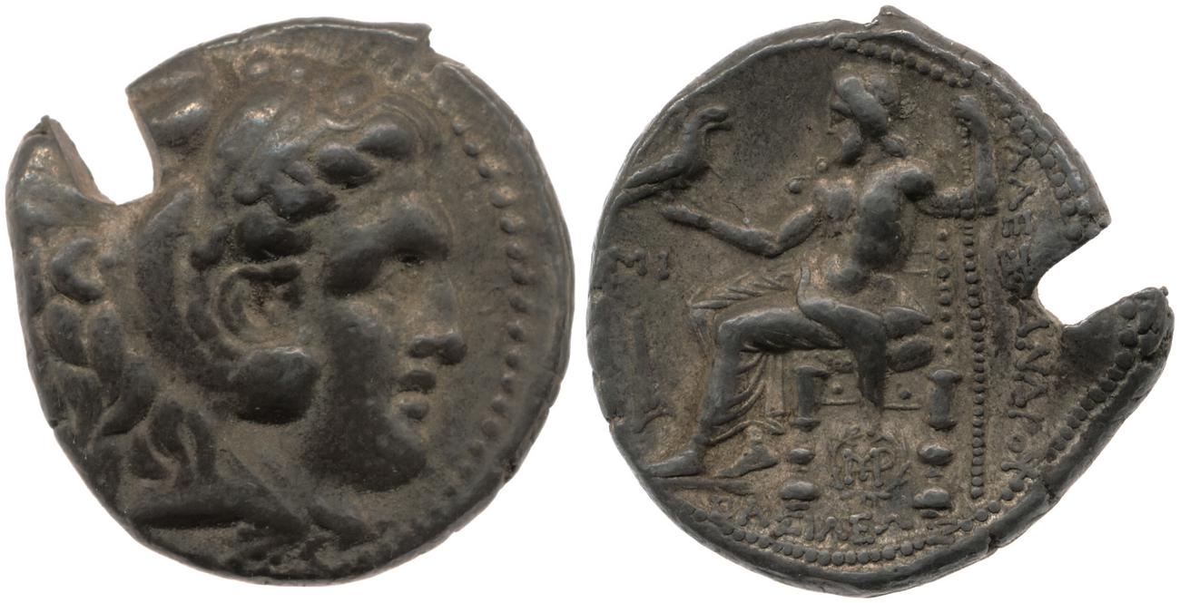 Price 3761, аверс, bm