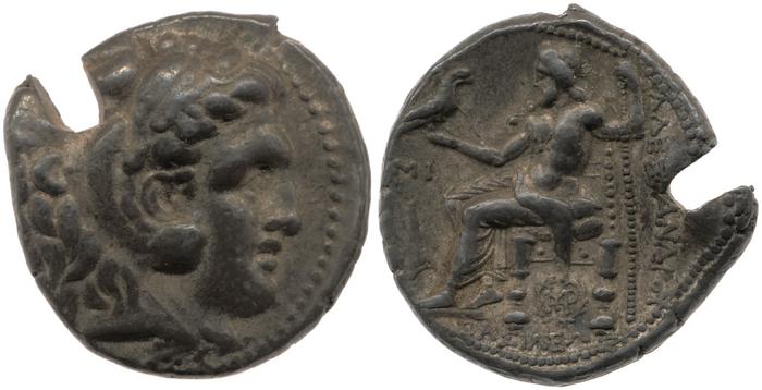 Price 3761, реверс, bm