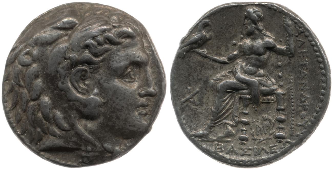 Price 3725, аверс, bm