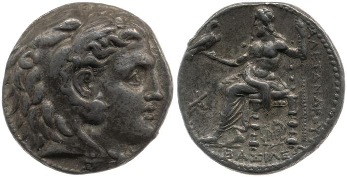 Price 3725, реверс, bm