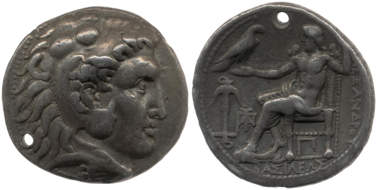 Price 3349, аверс, bm