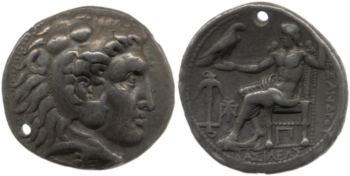 Price 3349, реверс, bm
