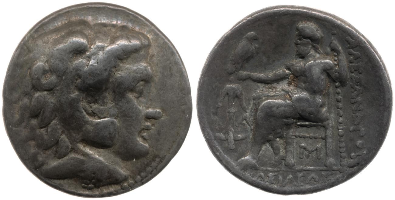 Price 3359, аверс, bm