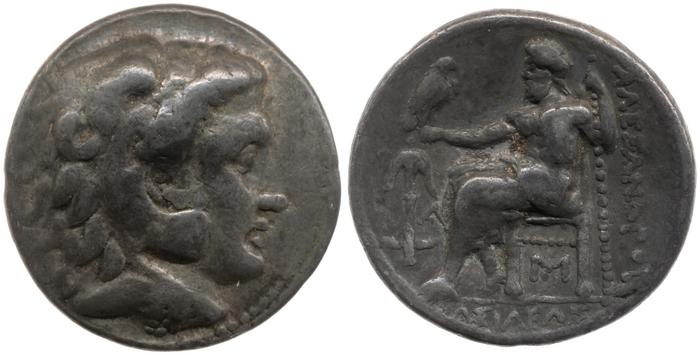 Price 3359, реверс, bm
