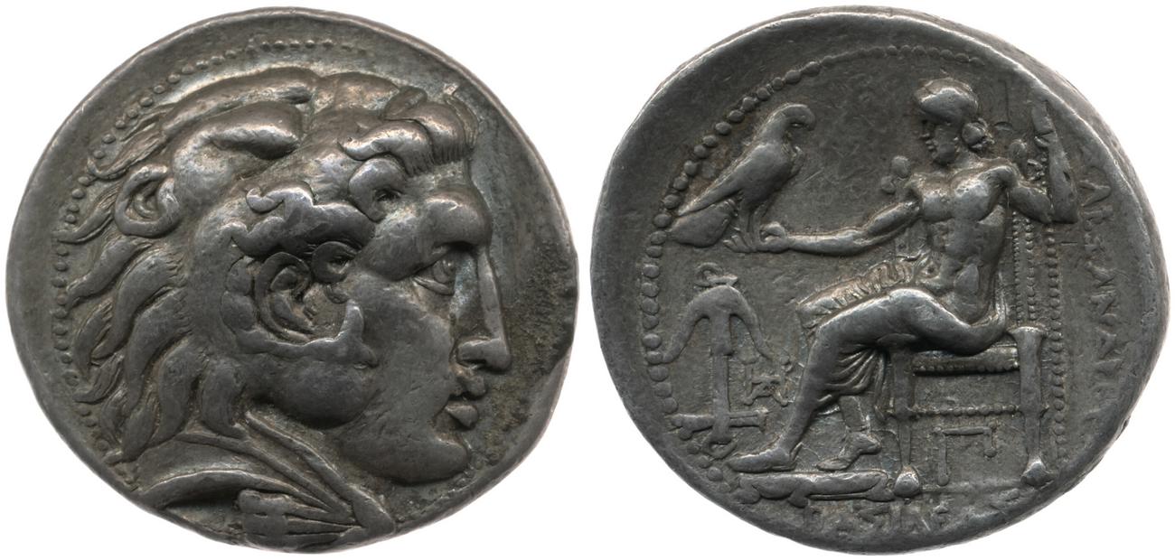 Price 3351, аверс, bm