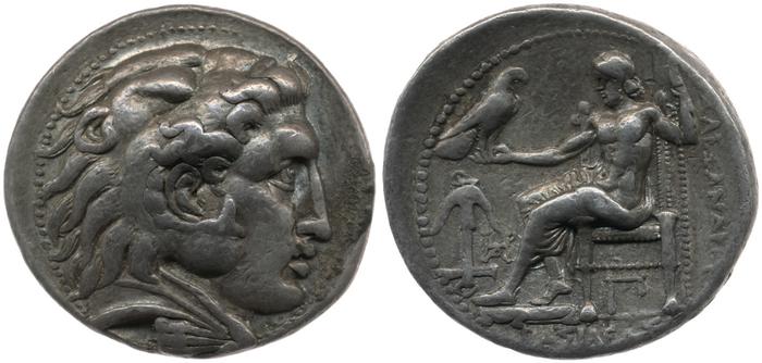 Price 3351, реверс, bm