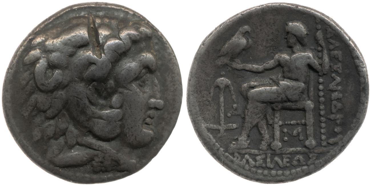 Price 3359, аверс, bm