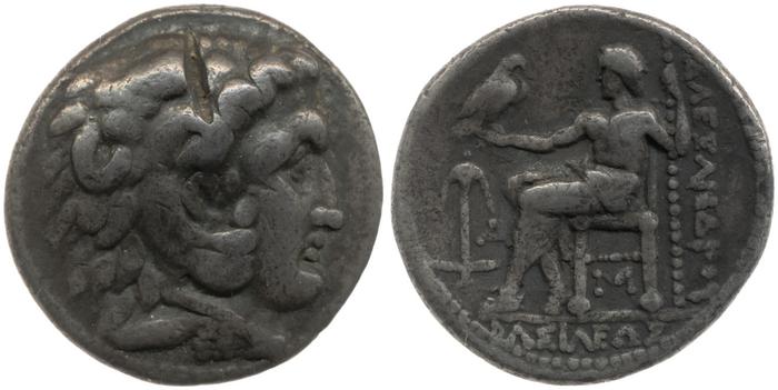Price 3359, реверс, bm