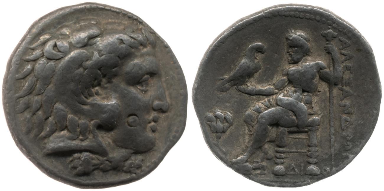 Price 3971, аверс, bm