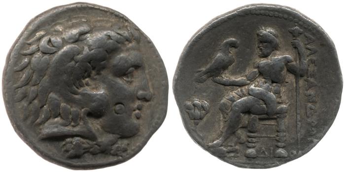 Price 3971, реверс, bm