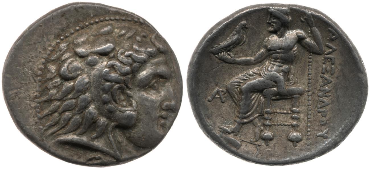 Price 3426, аверс, bm