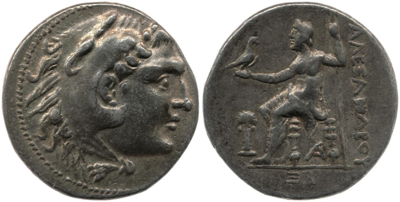 аверс Price 3392
