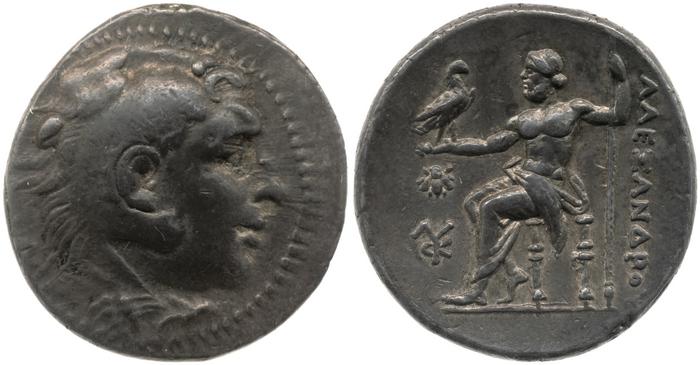 coin rev