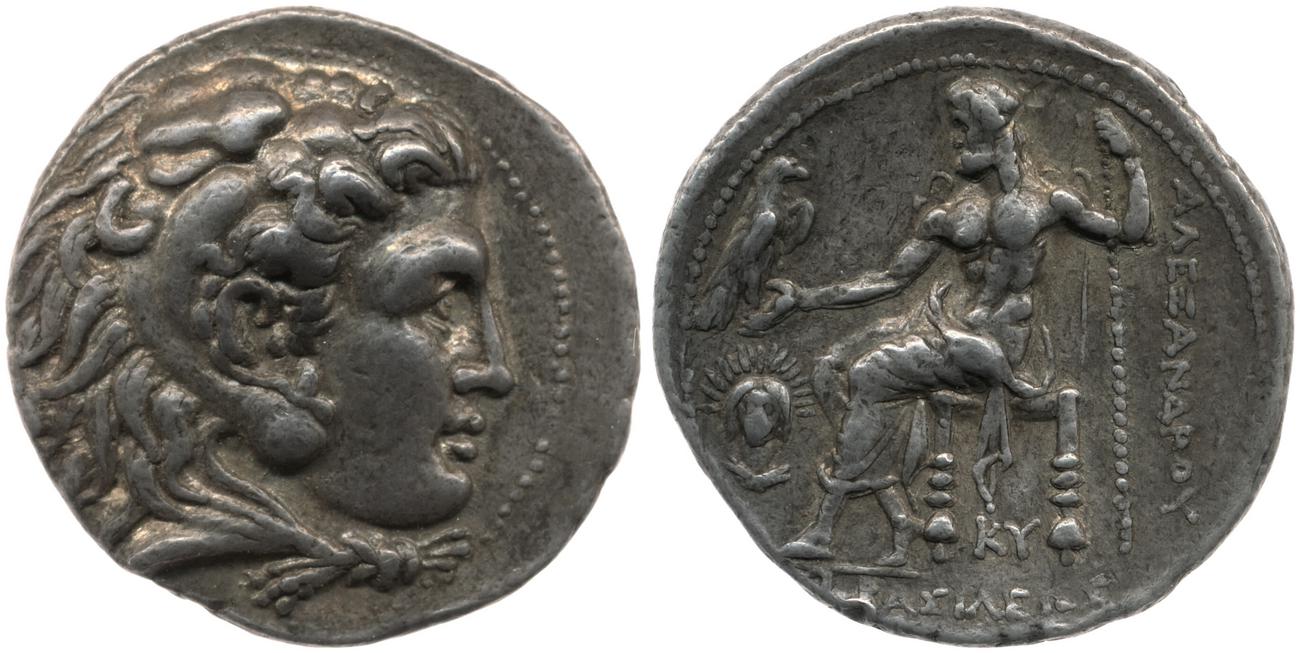 coin obv