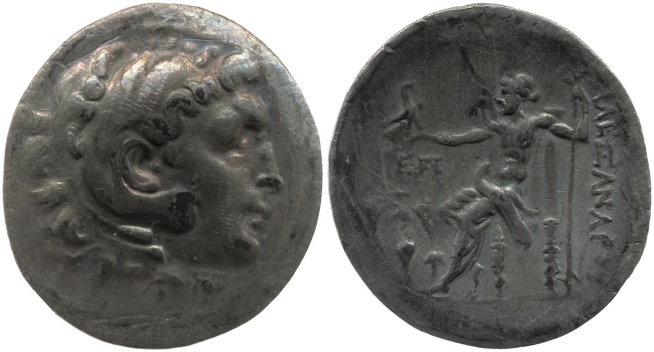coin obv