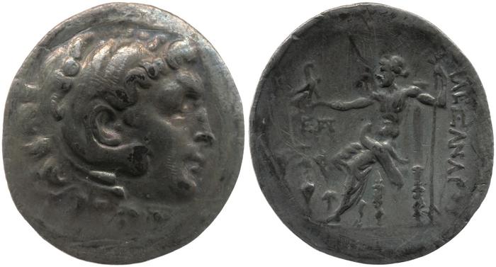 coin rev
