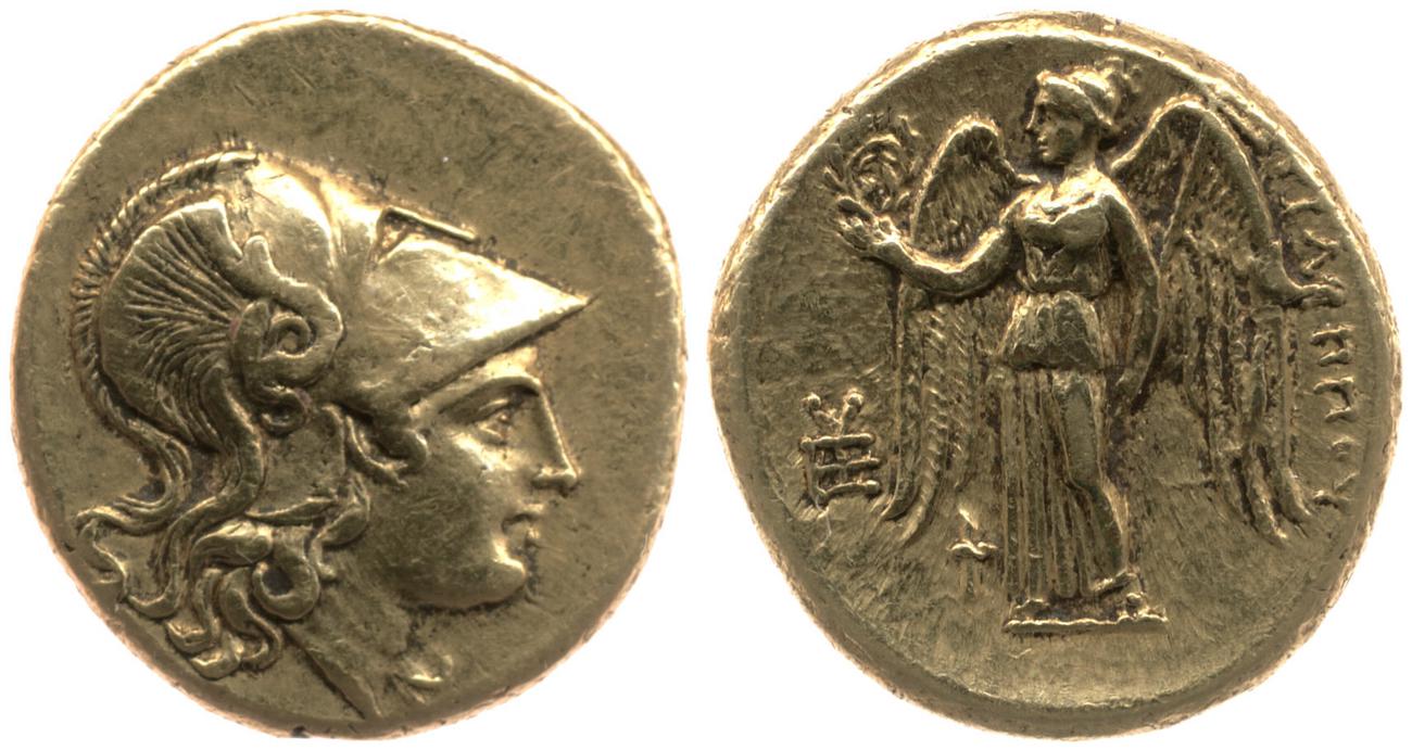 obverse Price P77