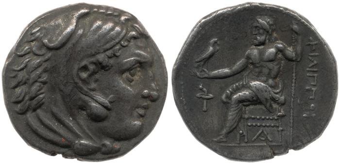Price P109, реверс, bm