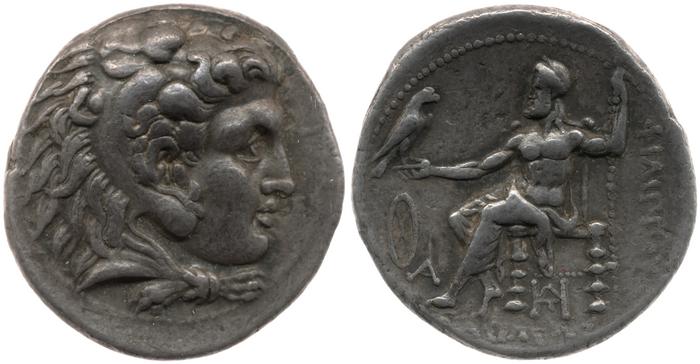 Price P197, реверс, bm