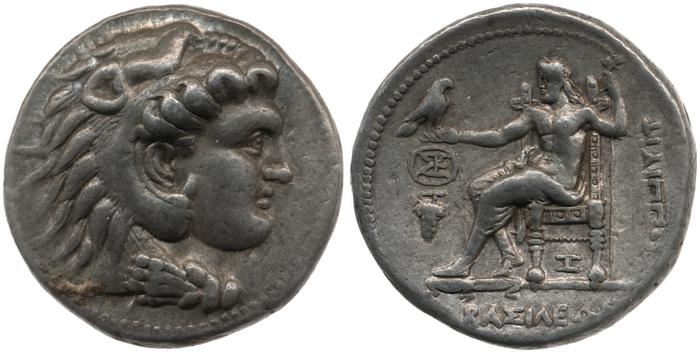 Price P156, реверс, bm