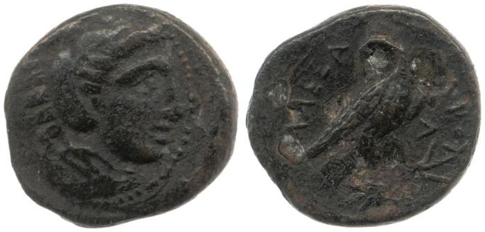 Price 159, реверс, bm