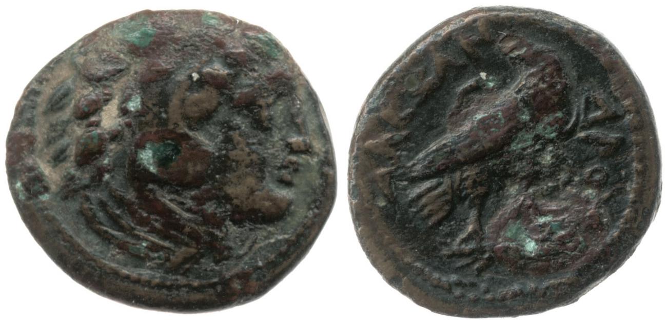 Price 91, аверс, bm