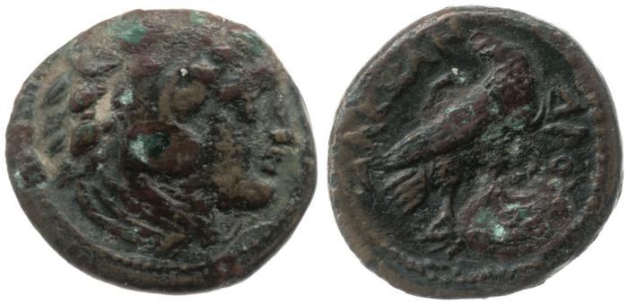 Price 91, реверс, bm