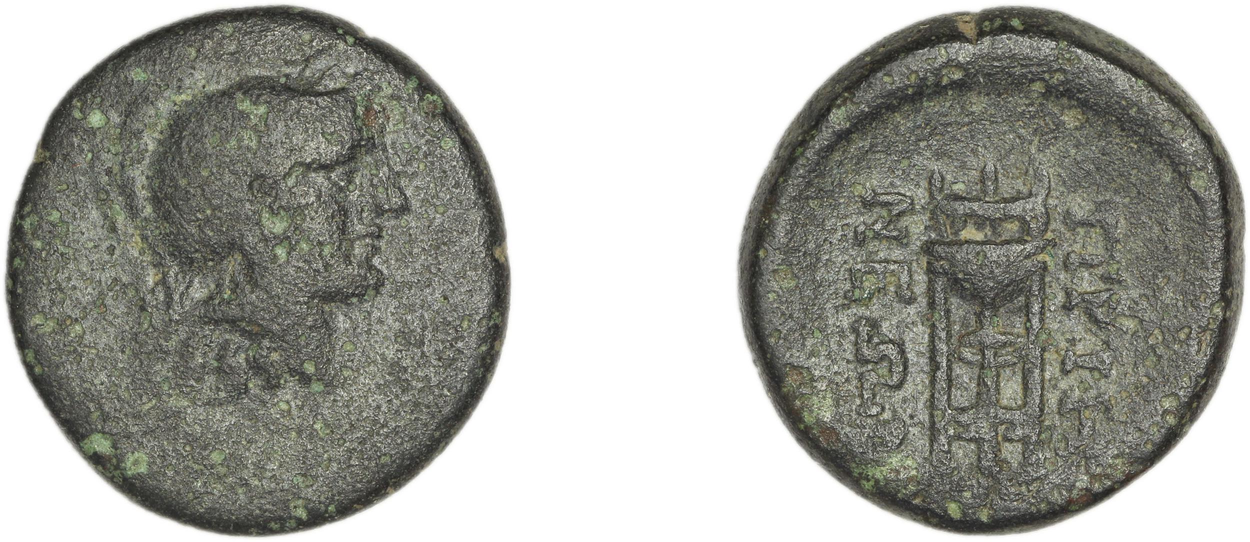 coin obv