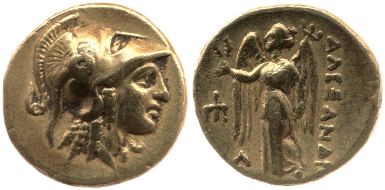 Price 179, аверс, bm