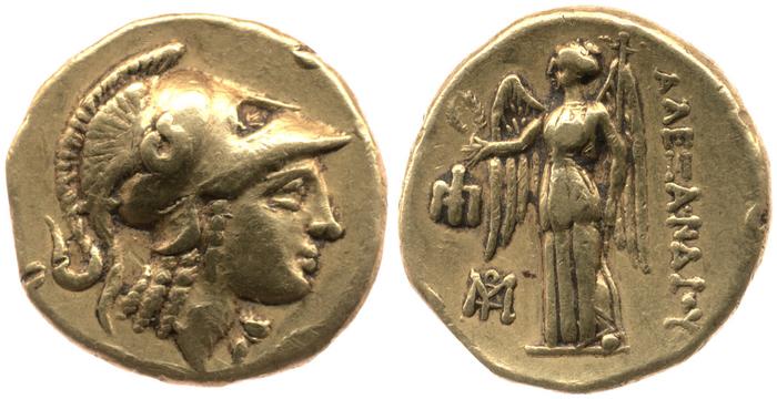 реверс Price 181