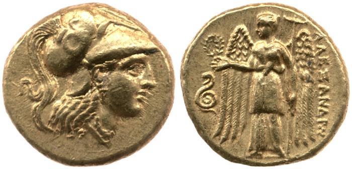 Price 2532, реверс, bm