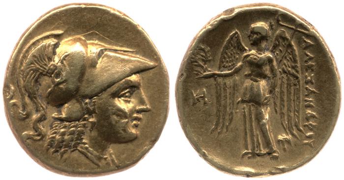 Price 2114, реверс, bm