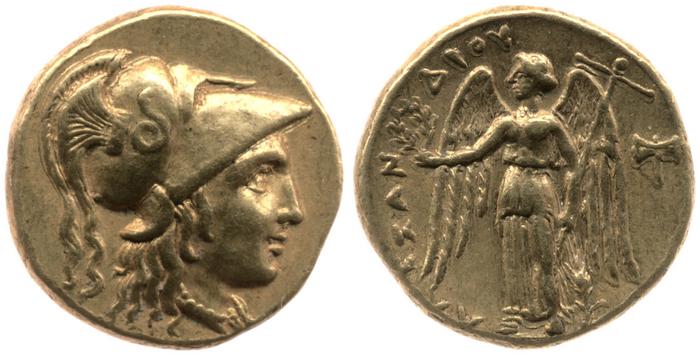 реверс Price 2094