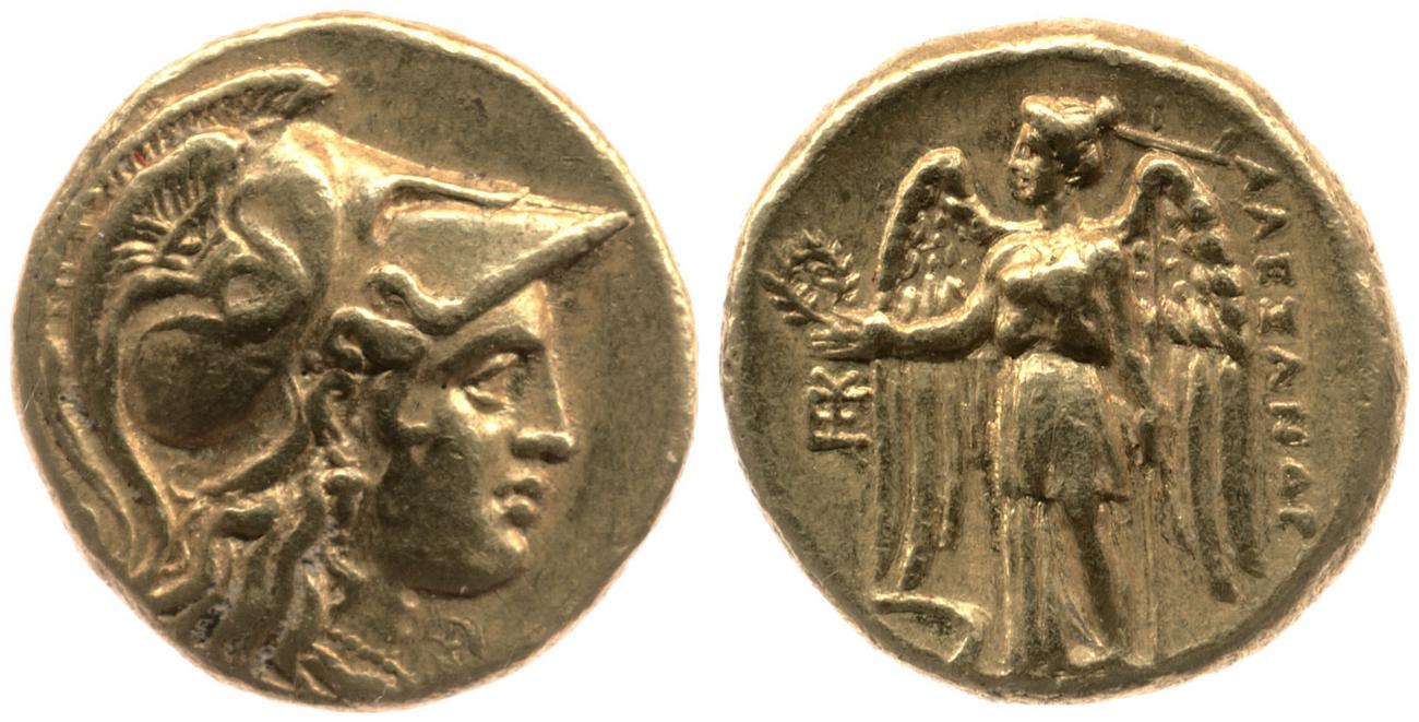 Price 2592, аверс, bm
