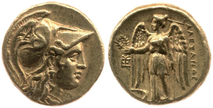 Price 2592, реверс, bm