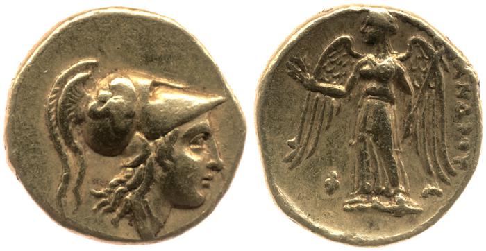 реверс Price 3592