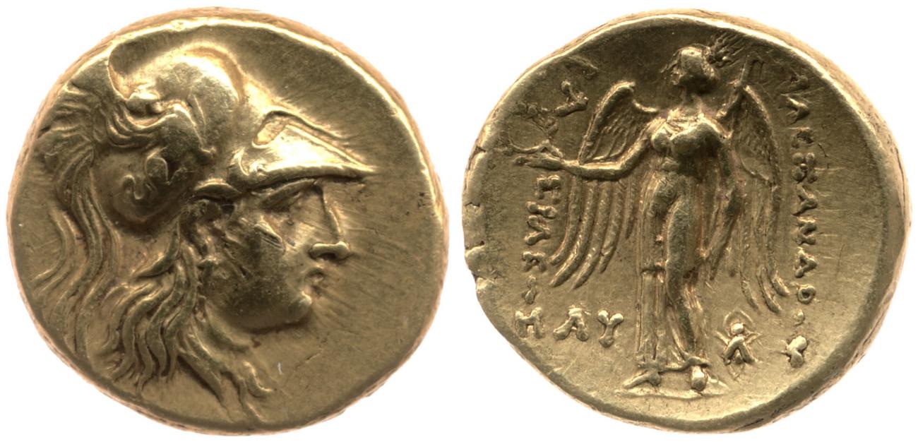 coin obv